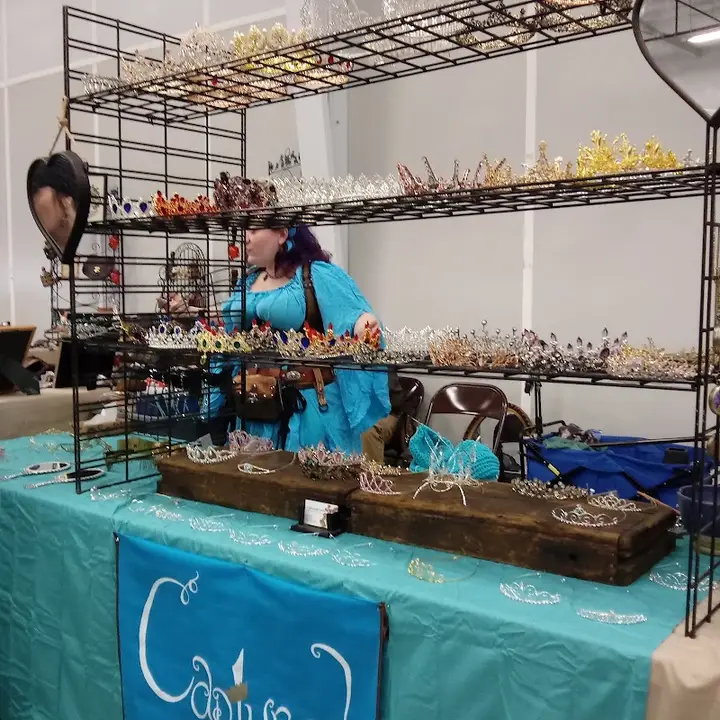 New Freedom Farmers' Market photo 2