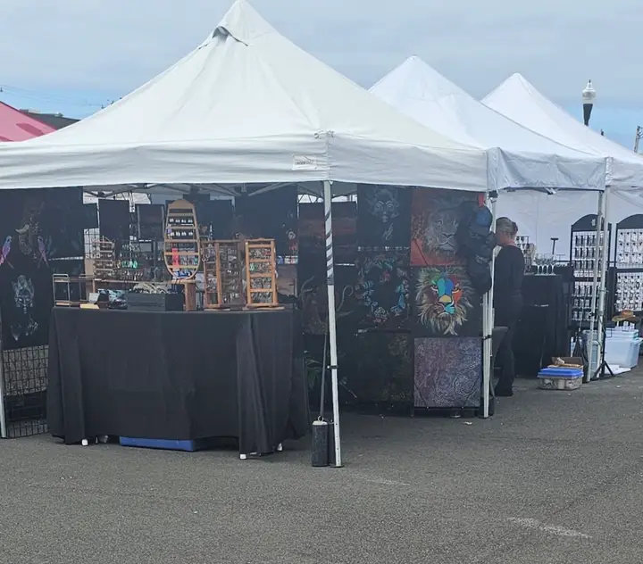 Newport Farmer's Market photo 2