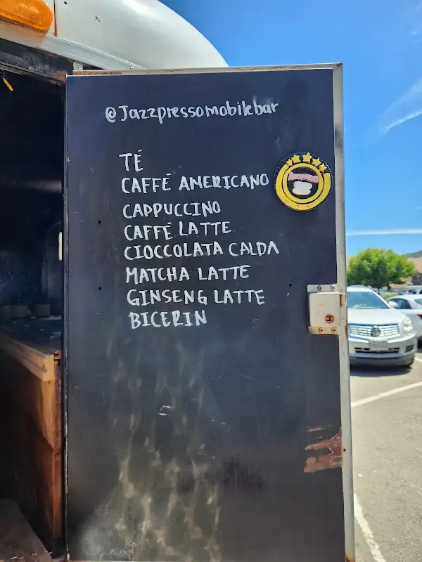 NILES FARMERS MARKET photo 2