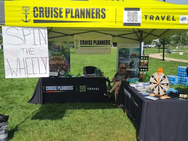 Noblesville Farmers Market