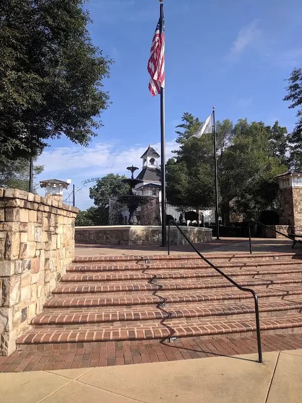 Norcross Community Market