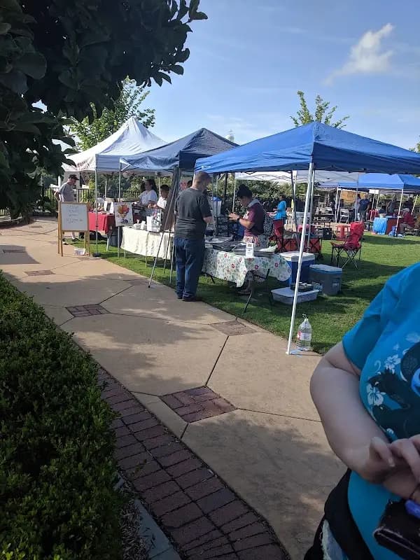 Norcross Community Market photo 2