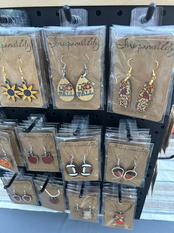 Orange County Farmers Market II photo 2
