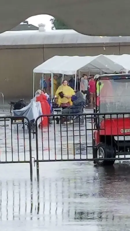 Paducah Farmer's Market photo 2
