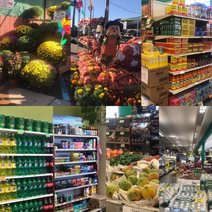 Paterson Market Growers, Inc. photo 2