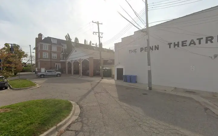 Plymouth County Farmers Market