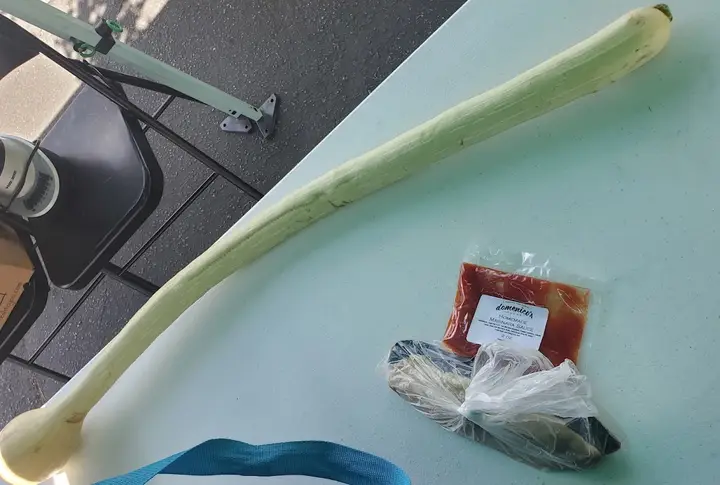 Pomona Valley Farmers Market photo 2