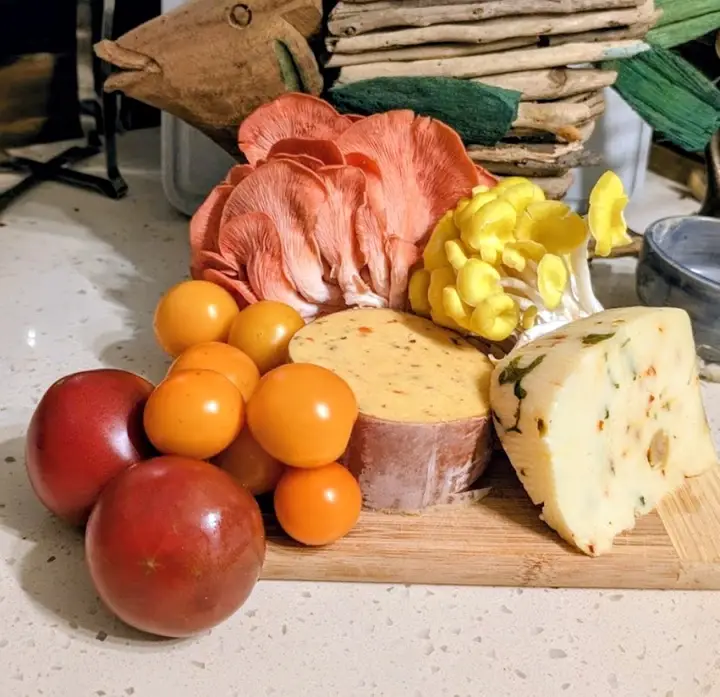 Port Royal Farmers Market photo 2