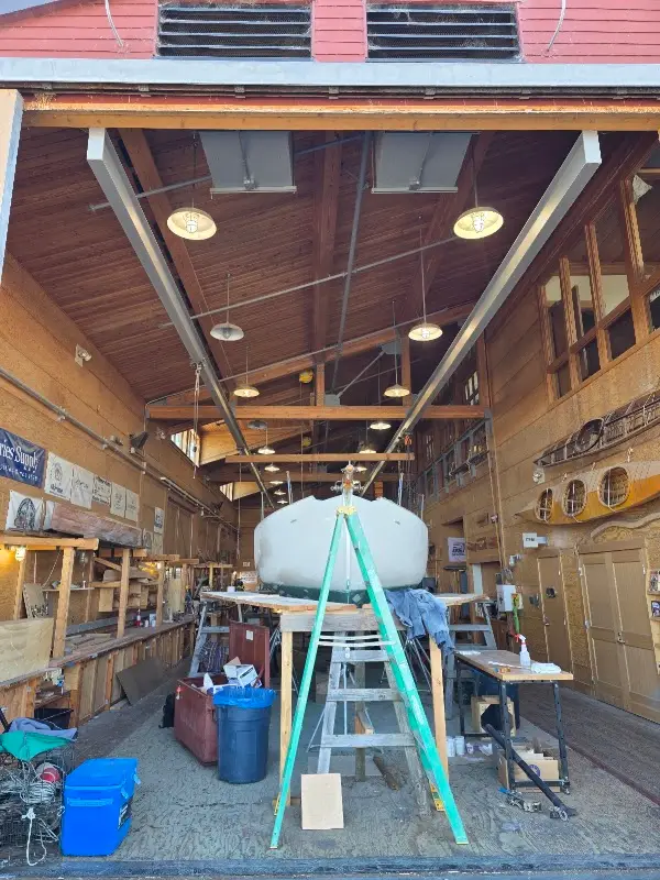 Port Townsend Farmers Market