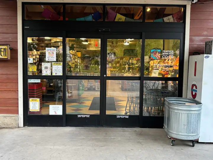 Quincy Certified Farmers' Market photo 2