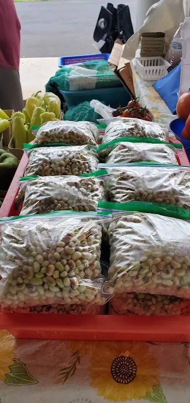 River City Farmers Market photo 2