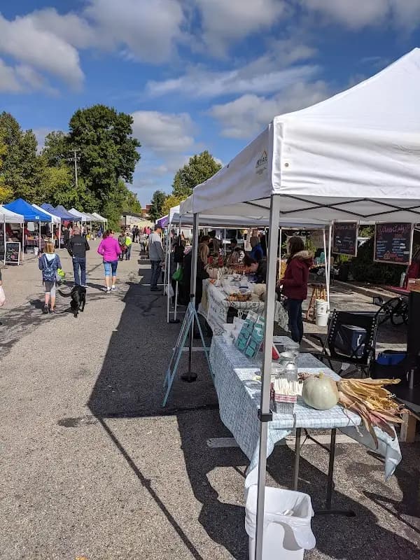 Rockford Farm Market photo 2