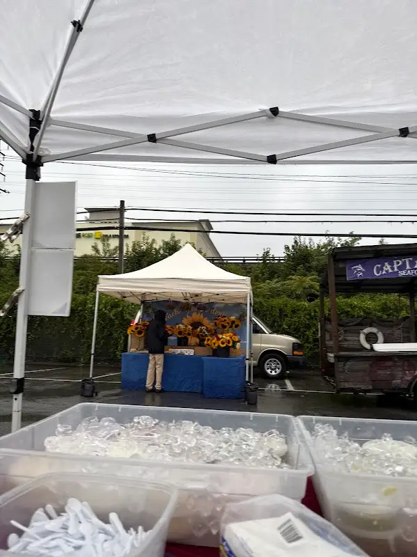 rockville centre farmers market photo 2