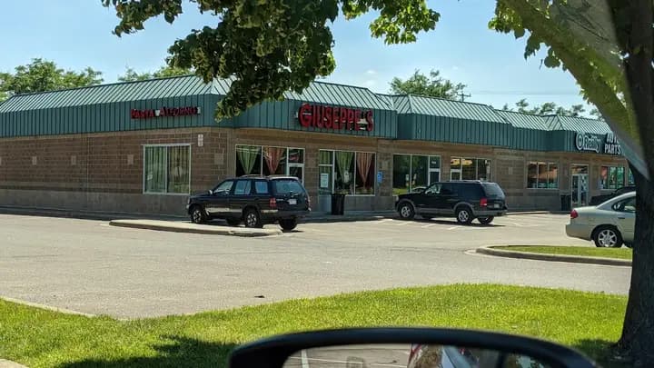 Rosemount Farmers Market