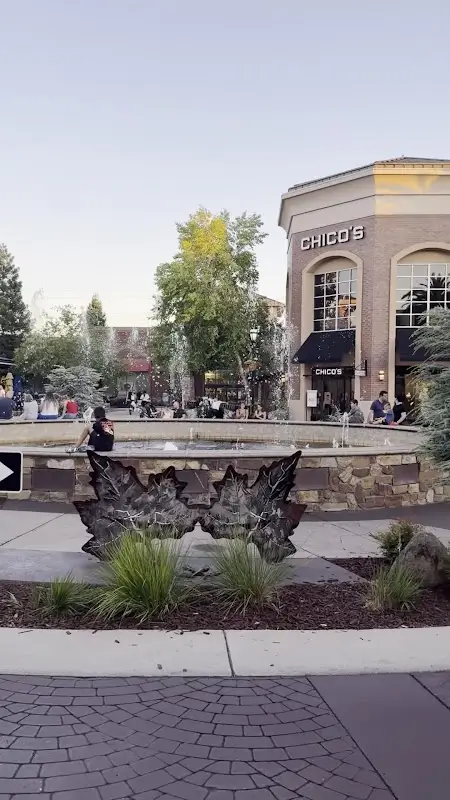Roseville Fountains photo 2