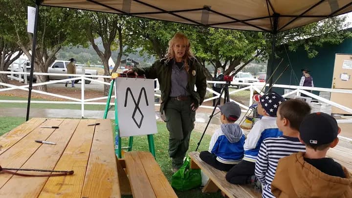Ruidoso Downs Farmers Market