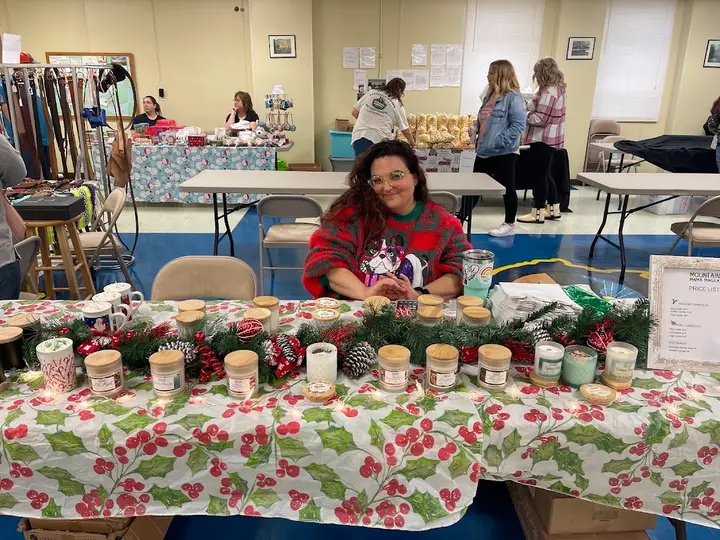 Salem Farmers Market photo 2