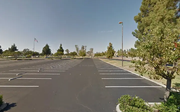 San Diego Mira Mesa Farmers Market