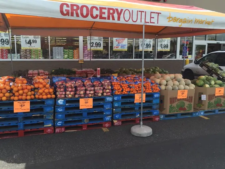 Scappoose Community Cub Farmers Market photo 2