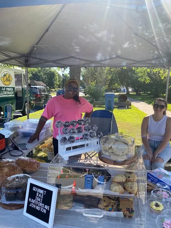 scituate farmers market photo 2