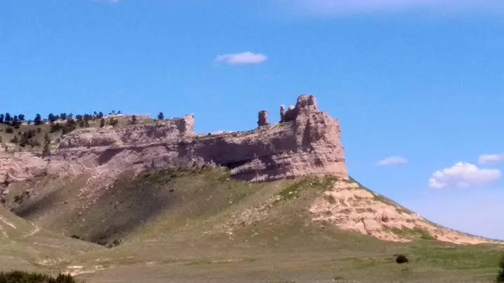 Scottsbluff Farmers Market