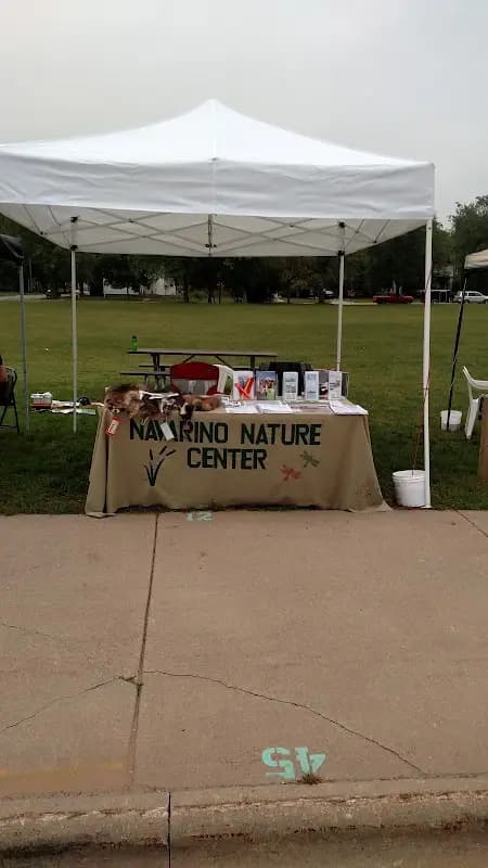 Shawano Farmers Market photo 2