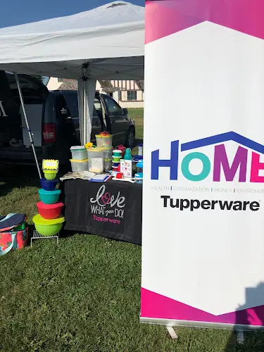 Shelby Twp Farmers Market