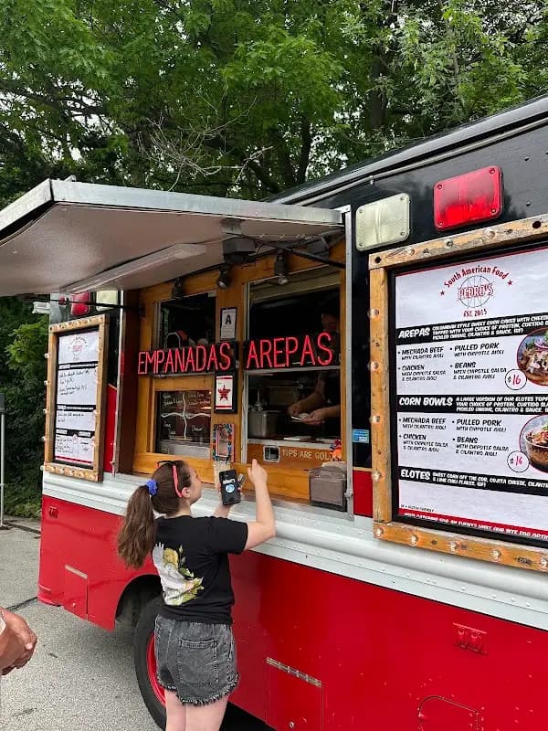 Shorewood Farmers Market