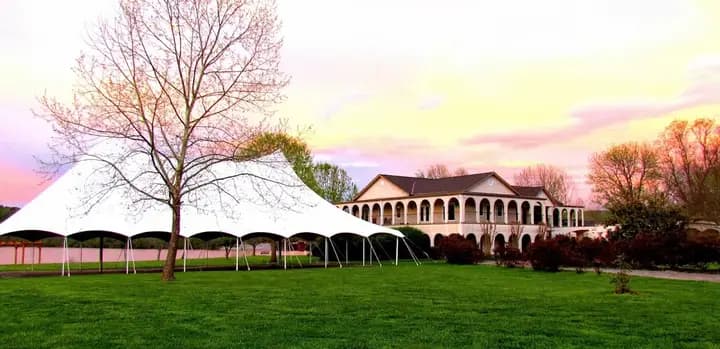 Signal Mountain Farmers' Market photo 2
