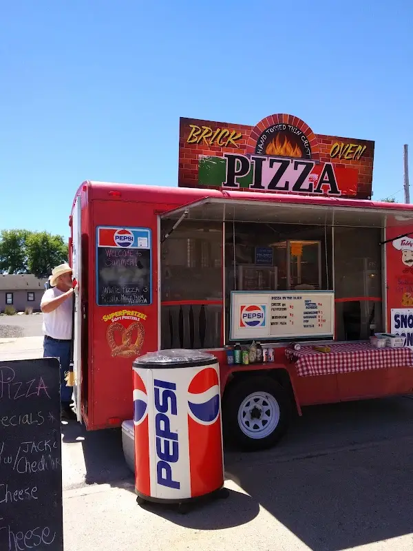 South Lyon Farmer Market
