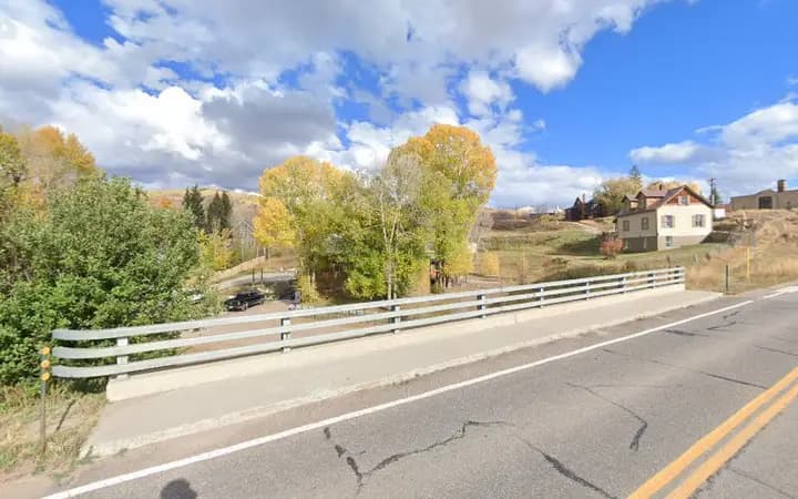 South Routt Community Market