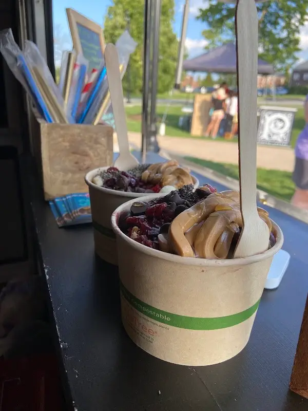 Southside Farmers Market