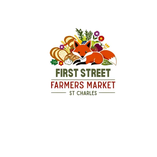 St. Charles Farmers Market