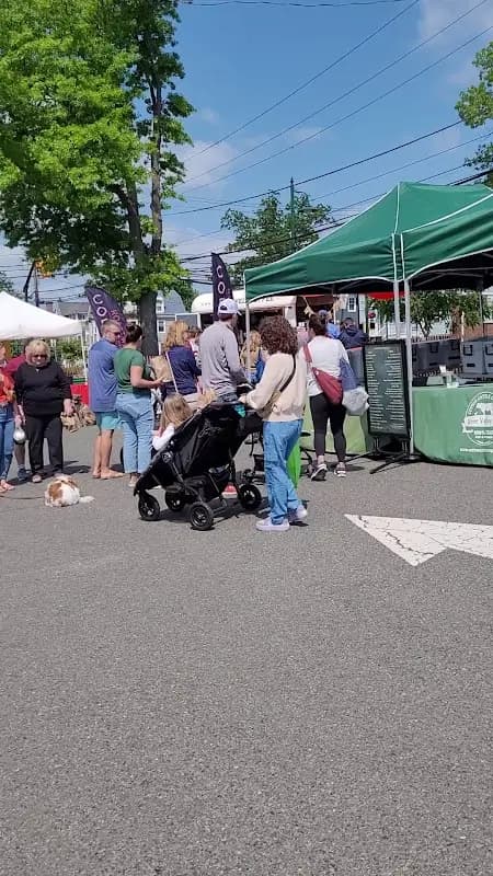 Summit Farmers Market photo 2