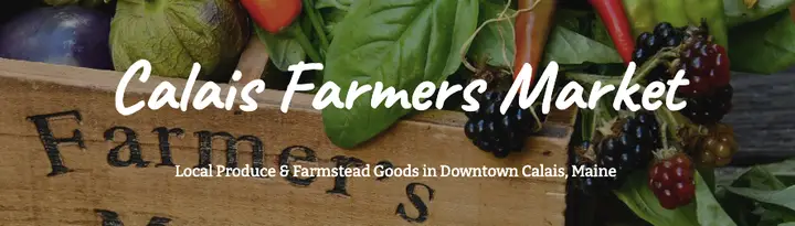 Sunrise County Farmers' Market