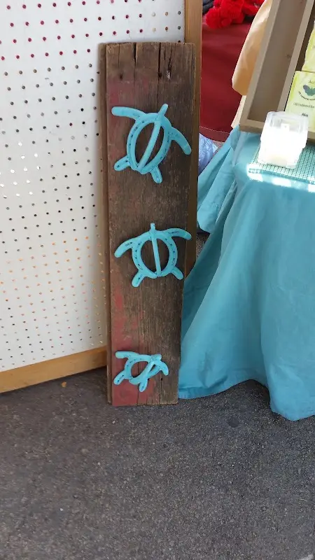 Syracuse Farmers Market photo 2