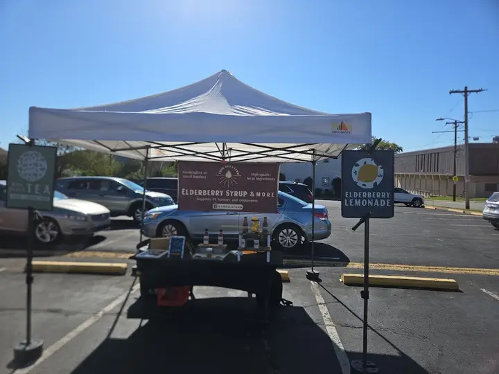 Tarentum Farm Market
