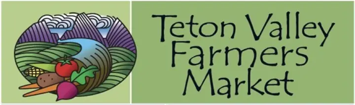 Teton Valley Farmers Market