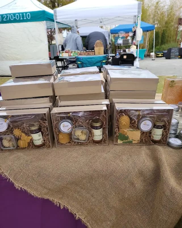 The Market @ Artisans Cove photo 2