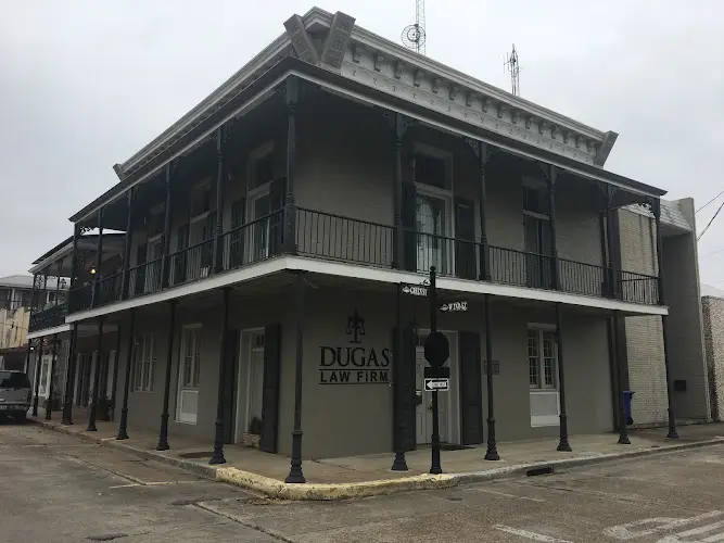 Thibodaux Main Street Farmers Market