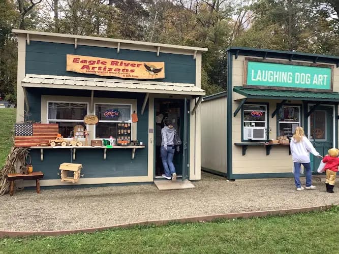 Tionesta Farmers Market