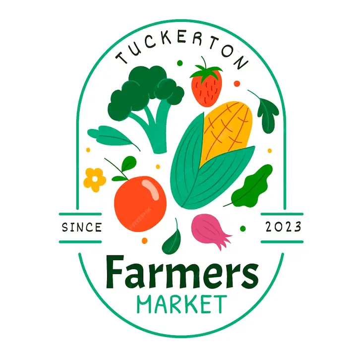 Tuckerton Farmers Market at the Seaport