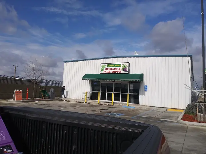 Valley Farmers' Market Association LLC photo 2