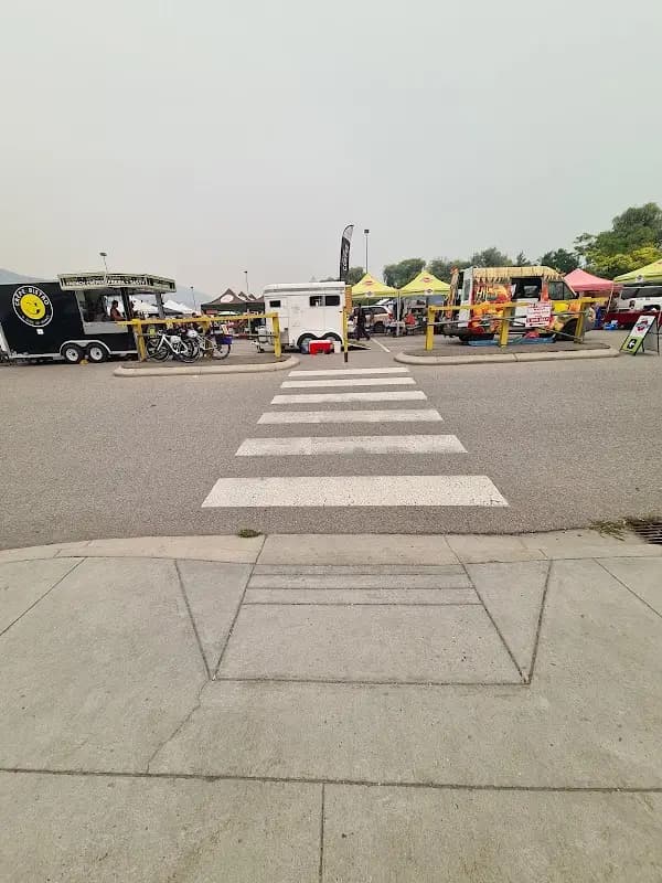 Vernon Farmers Market photo 2