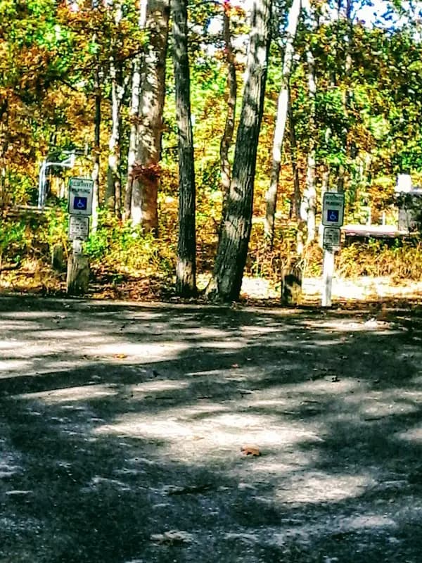 Waretown Farmers Market