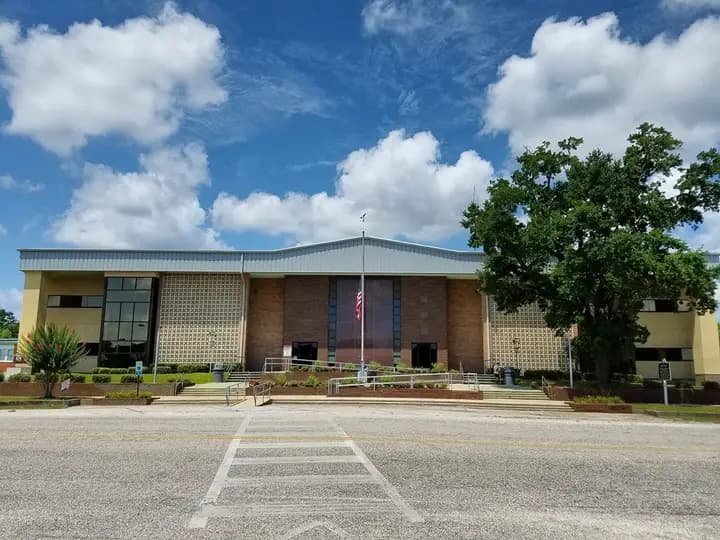 Washington County Farmers Market