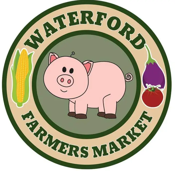 Waterford Farmers' Market