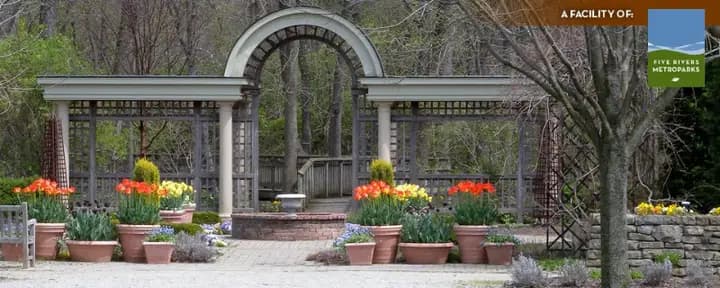 Wegerzyn's Farmers Market