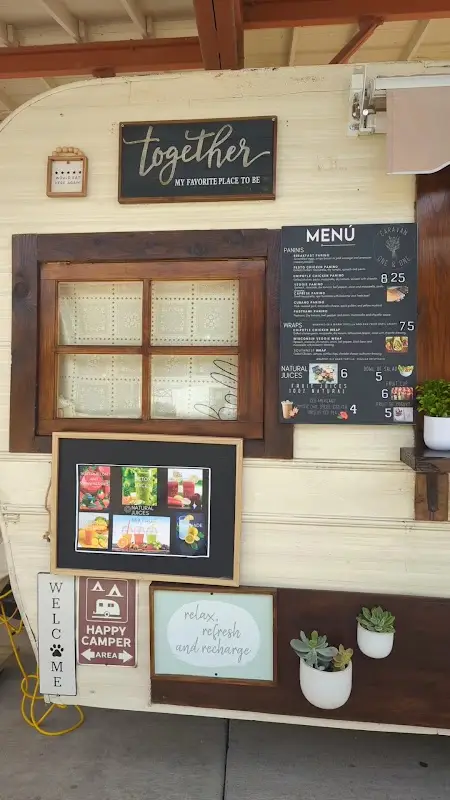 West Allis Farmers Market photo 2