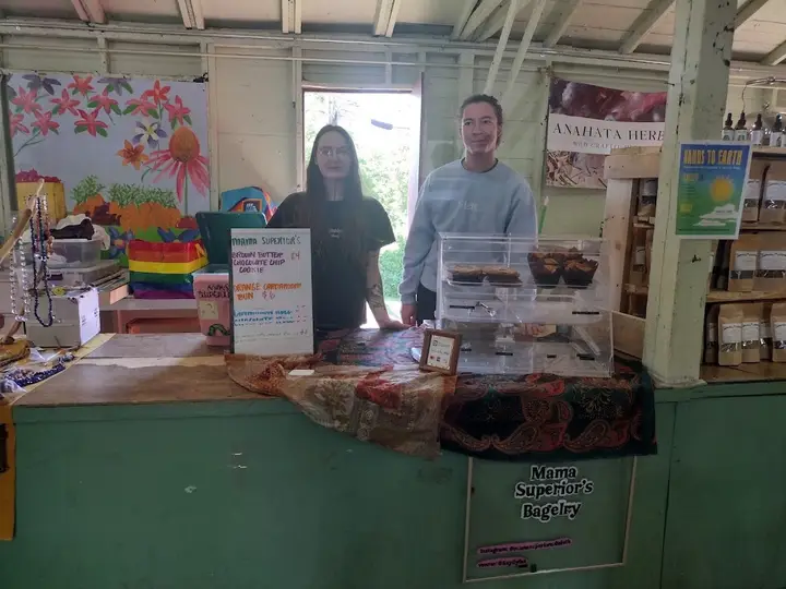West Duluth Farmer's Market photo 2